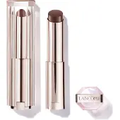 Lancôme Lip Idôle Butterglow 3 g - 64 Roast Me