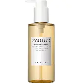 SKIN1004 Madagaskar Centella Lett renseolje 200 ml