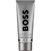HUGO BOSS - Boss Bottled - 75 ml After shave balm