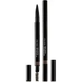 Shiseido Brow InkTrio 0,31 g - 03 Deep Brown