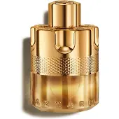 Azzaro Wanted Forever Elixir Parfum 50 ml