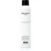 Balmain Session Strong 300ml Hårspray