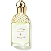 Guerlain Aqua Allegoria Herba Fresca EDT U 75 ml