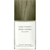 Issey Miyake Cedar EDT 50 ml