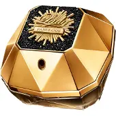 Rabanne Lady Million Fabulous EDP 80 ml
