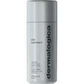 Dermalogica AGE Smart Daily Superfoliant 57g