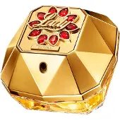 Rabanne Lady Million Royal EDP 80 ml
