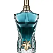 Jean Paul Gaultier Le Beau Male EDT 125 ml