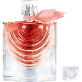 Lancôme La Vie Est Belle Iris Absolu EDP 100 ml