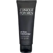 Clinique For Men Oil Free Moisturizer 100 ml