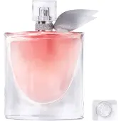 Lancôme La Vie Est Belle parfyme Eau de Parfum spray 100 ml for kvinner