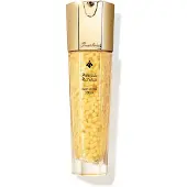 Guerlain Abeille Royale anti-ageing cream & anti-rynke behandling 30 ml