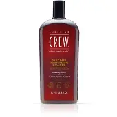 American Crew , - Classic Deep Moisturizing 1000 ml