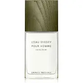 Issey Miyake Home & Cedre 100ml Eau De Toilette