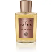 Acqua di Parma Colonia Intensa Eau De Cologne 180ml Unisex Spray