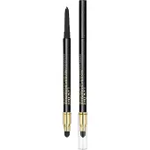 Lancôme Le Stylo Waterproof Eyeliner 0.35 g - 03 Chocolat Matte