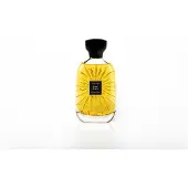 Atelier Des Ors Aube Rubis 100 ml