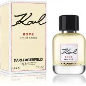Karl Lagerfeld Rome Divino Amore EDP 60 ml
