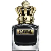 Jean Paul Gaultier Scandal Le Parfum Him EDP 50 ml