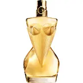 Jean Paul Gaultier Divine 30ml Eau De Parfum