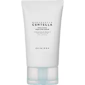 SKIN1004 SKIN1004_Madagaskar Centella Hyalu-Cica fuktighetskrem med Centella Asiatica 75 ml