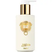 Jean Paul Gaultier Jean P. Gaultier Divine SWG W 200 ml
