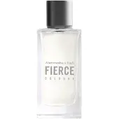 Abercrombie & Fitch Fierce Cologne Eau De Cologne 100 ml