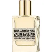 Zadig & Voltaire This Is Really! Vapo 30ml Eau De Parfum