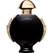 Rabanne Olympea Parfum edp 80ml