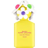 Marc Jacobs Daisy Eau So Fresh Glow EDT 75 ml
