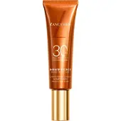 Lancaster Infinite Bronze Spf30 Medium Solkrem 50ml