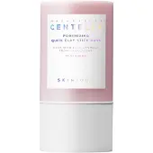 SKIN1004 Madagascar Centella Poremizing Quick Clay Stick 27 G Ansiktsmaske