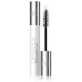 Talika Eyebrow Lipocils Expert Serum