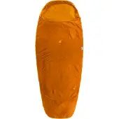 Deuter Dreamlite El 15c/59f Sovepose