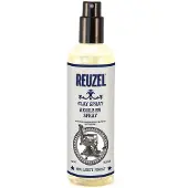 Reuzel Clay Hårfargespray