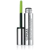 Clinique High Impact Extreme Volume Mascara 01 Extreme Black 10 ml
