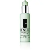 Clinique Ekstra Mild Flytende Ansiktsvask 200ml