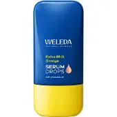 Weleda Extra Rich Omega Serum Drops