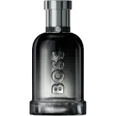 HUGO BOSS Boss Bottled Beyond EdP 100 ml