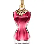 Jean Paul Gaultier Le Belle