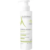A-Derma Dermalibour+ Foaming Cica-Gel 200 ml