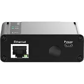 D-Link LTE-Modem Industrial M2M 1x10/100/1000 1xSIM