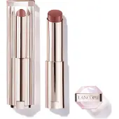 Lancôme Lip Idôle Butterglow 3 g - 53 The Tea is Hot