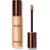 Guerlain Terracotta Liquid Concealer 4n 115 Ml