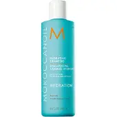 Moroccanoil Hydration Sjampo 250ml