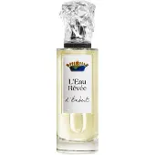 sisley L'eau Rêvée D'hubert EDT 100 ml