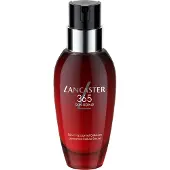 Lancaster 365 Skin Repair Liposomal Cellular 30ml Ansiktsserum