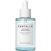 SKIN1004 Madagascar Centella Hyalu-cica First Ampoule øyekonturserum 50ml