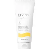Biotherm Eau Vitaminee Shower Gel