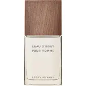 Issey Miyake Vetiver EDT 50 ml